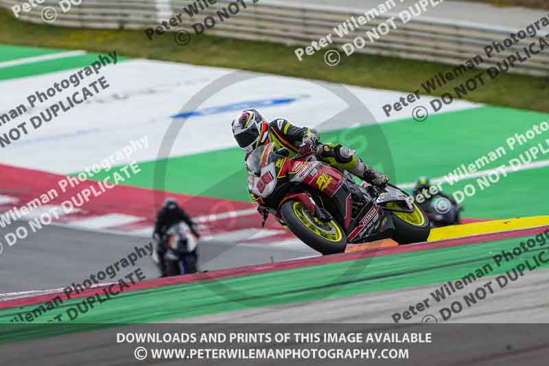 May 2024;motorbikes;no limits;peter wileman photography;portimao;portugal;trackday digital images